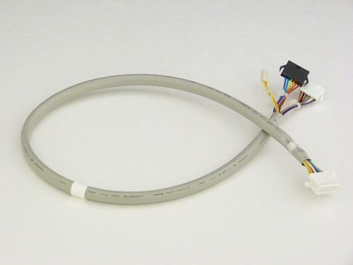 SPARE PART, INPUT HOPPER MOTOR CABLE fi-5950