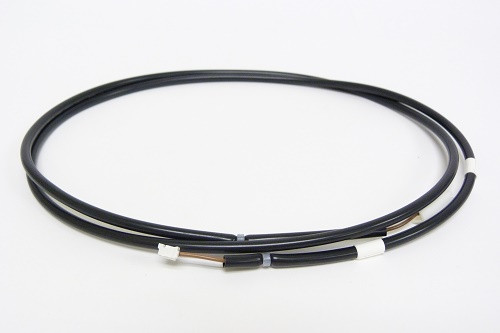 SPARE PART, INTERLOCK CABLE 1 fi-5950