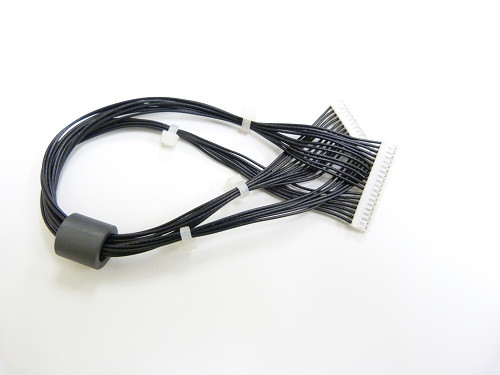 SPARE PART, LOWER CCD CAMERA HARNESS F3 fi-6130 fi-6140 fi-6230 fi-6240