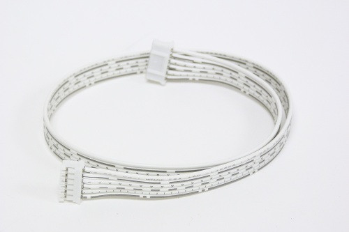 SPARE PART, FB HARNESS fi-4340C