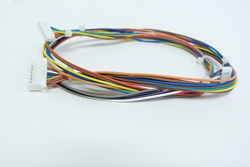 SPARE PART, CT L MT CABLE  fi-6400 fi-6800
