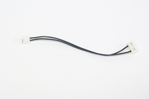 SPARE PART, INV HARNESS 4 fi-6230Z fi-6240Z