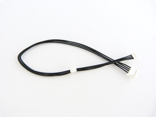 SPARE PART,  LOWER US SENSOR CABLE iX500