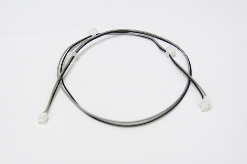 SPARE PART, UPPER REVOLVE US SENSOR HARNESS iX500 N7100