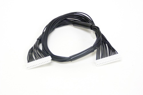 SPARE PART, OP HARNESS iX500
