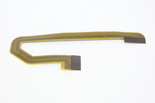SPARE PART, CIS CABLE R iX500 N7100