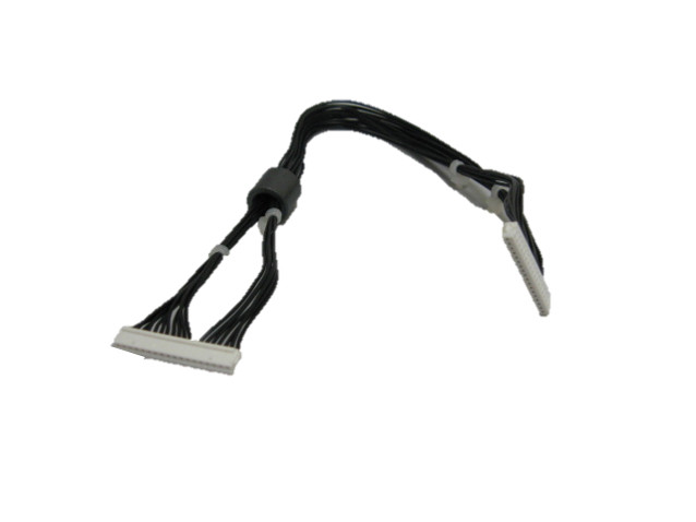 SPARE PART, CCD-HARNESS-F5E fi-7160