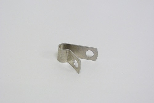 SPARE PART, FG CLAMP