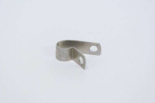 SPARE PART, FG CLAMP fi-6770/A