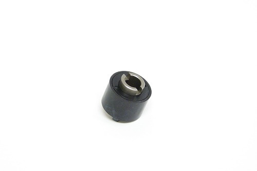 SPARE PART, INPUT CHUTE UNIT TORQUE LIMITER fi-6670/A fi-6770/A