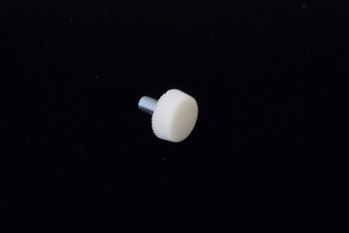 SPARE PART, THUMB SCREW fi-4340C