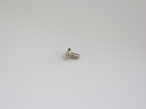 SPARE PART, SELF TAPPING SCREW