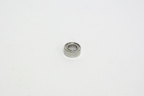 SPARE PART, FEED ROLLER BEARING fi-6670/A fi-6770/A