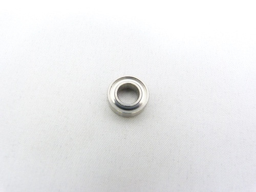 SPARE PART, BEARING fi-6670/A fi-6770/A