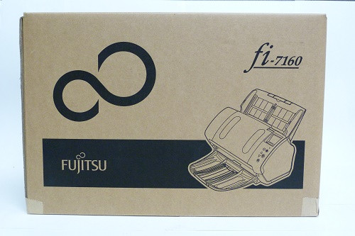 PACKAGING, PACKAGE-L5-AL fi-7160