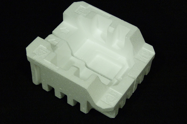 PACKAGING, ALT CUSHION B fi-7460 fi-7480