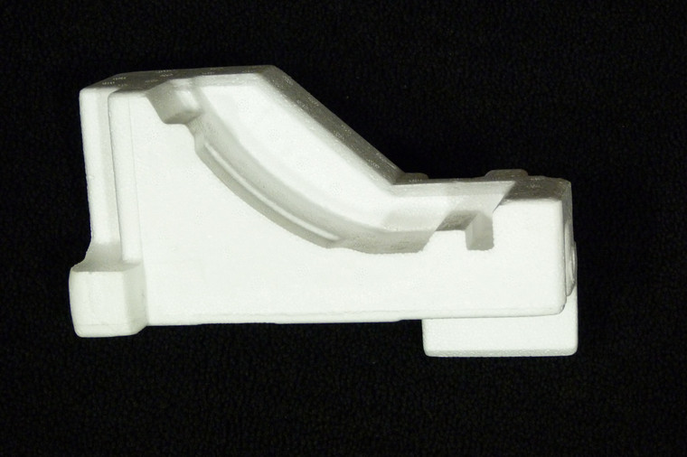 PACKAGING, CUSHION TR fi-7030