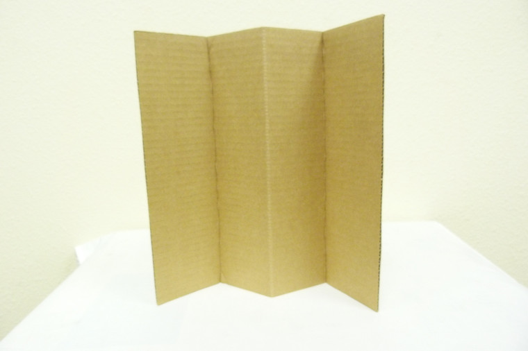 PACKAGING, APPENDED-PAT2-A fi-7600 fi-7700