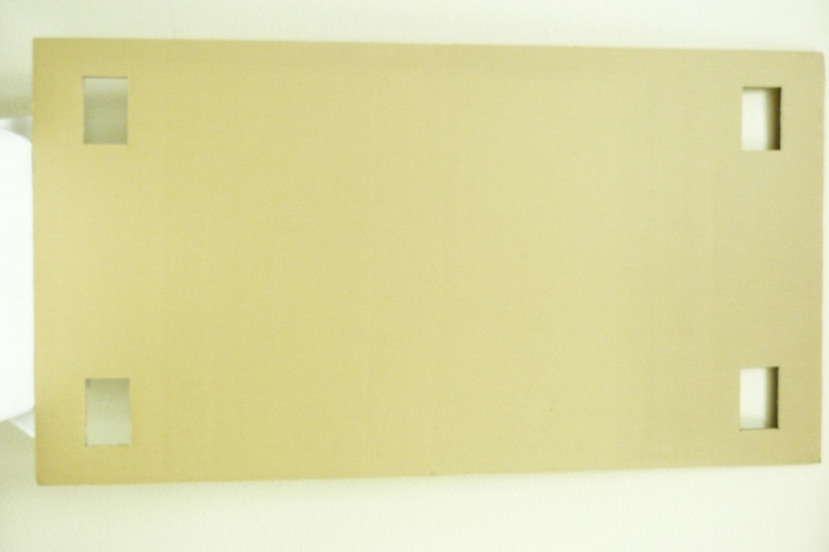 PACKAGING, REINFORCEMENT fi-6770/A fi-7700