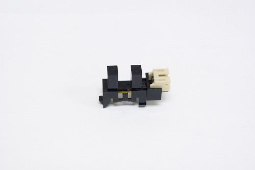 SPARE PART, SENSOR fi-4340C
