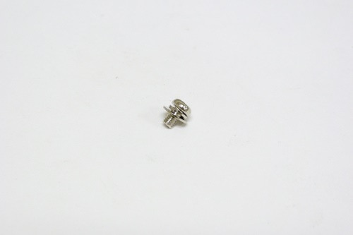 SPARE PART, SCREW fi-6670 fi-6670A fi-6770 fi-6770A