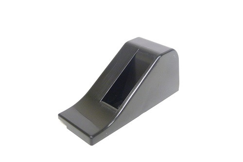SPARE PART, BACK FOOT R fi-6800