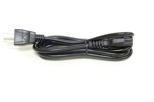 SPARE PART, POWER CORD AC CORDSET U