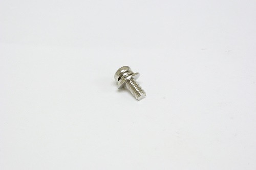 SPARE PART, SCREW fi-6400 fi-6770/A fi-6800