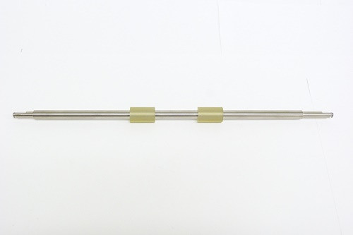 SPARE PART, FEED ROLLER fi-6130Z fi-6230Z fi-6140Z fi-6240Z