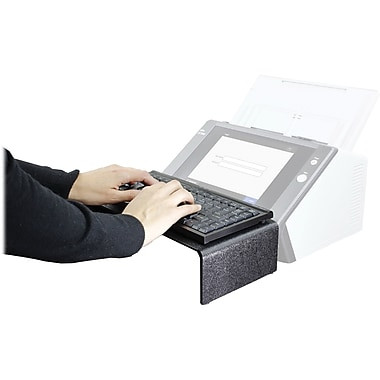 OPTION, KEYBOARD AND STAND OPTION N7100/E