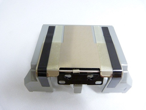 SPARE PART, CONSUMABLE PAD BASE ASSEMBLY fi-5950
