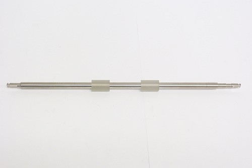 SPARE PART, FEED-ROLLER-l5E fi-7160 fi-7260 fi-7180 fi-7280