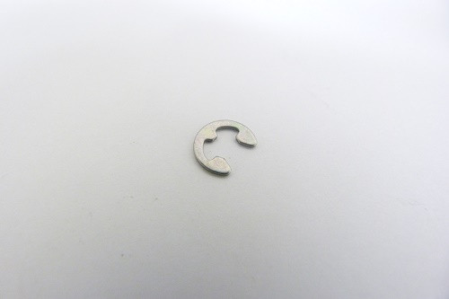 SPARE PART, E RING