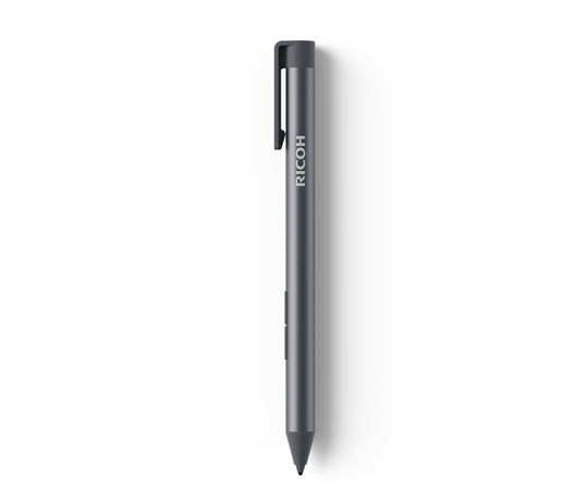 RICOH Stylus Pen