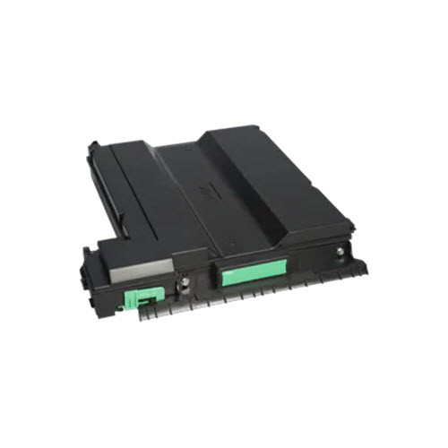 RICOH C125 P and C125 MF Printers Waste Toner Bottle