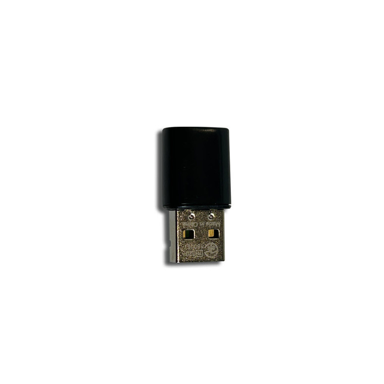 RICOH 132 P and 132 MF Printers Wi-Fi Dongle