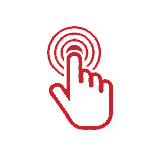 icon-check 