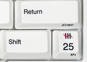 pd-kb800ys-top-en2-25thzoom-2.png