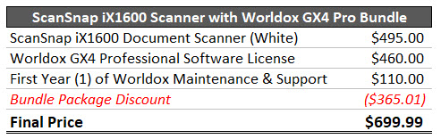 scansnap-worldox-chart-2.jpg