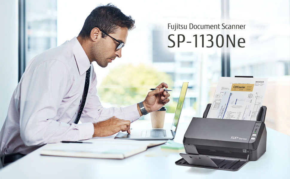 sp-1130ne-banner-970x600.jpg