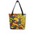 Tote bag-Fear Not acrylic painting print