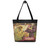 Tote bag-Jesus washing the feet of the apostle 