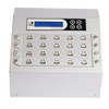 USB i9 Duplicator and Sanitizer