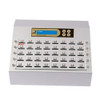 SD/MicroSD Card Duplicator and Sanitizer - Golden Series 