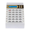 SD/MicroSD Card Duplicator and Sanitizer - Golden Series 