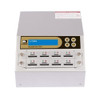 SD/MicroSD Card Duplicator and Sanitizer - Golden Series 