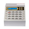 SD/MicroSD Card Duplicator and Sanitizer - Golden Series 