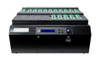 NV-BM Series: M.2 (PCIe)/U.2 and U.3 NVMe/SATA Duplicator and Sanitizer 