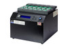 NV-BM High Speed Series: M.2/U.2 & U.3 NVMe/SATA Duplicator and Sanitizer 