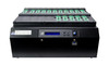 NV-BM High Speed Series: M.2/U.2 & U.3 NVMe/SATA Duplicator and Sanitizer 1-15